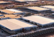 Білий дім вважає розробку ШІ пріоритетом, незважаючи на економічні ризики