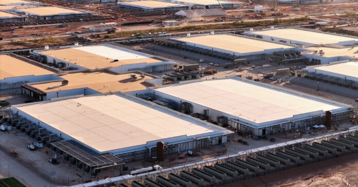 e803fb90-0bae-47cc-9bfa-487290563a83