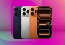 Захистіть свою конфіденційність: вимкніть функцію «Знайти iPhone», перш ніж віддавати свій старий iPhone