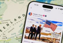 La rinnovata spinta di Trump per la Groenlandia: dalle trattative per l’acquisizione alla forza potenziale