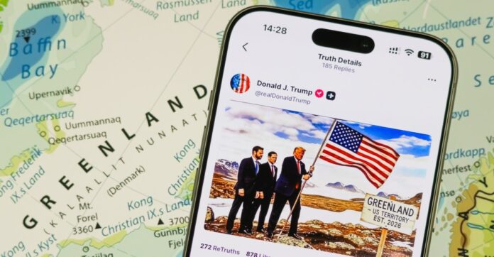 eee1b88c-72f7-4788-ac75-47144c803da0