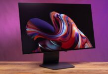 Choosing the Right Gaming Monitor in 2026: A Practical Guide