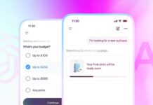 ChatGPT Тепер Виступає у Ролі Вашого Дослідника для Чорної П’ятниці