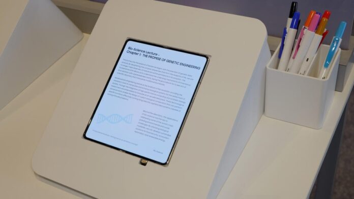 0d9b32fc-cfea-4210-897f-57e621519eea