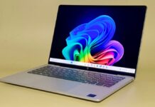 Qualcomm Домінує у Свободі від Розетки: HP OmniBook 5 14 Лідує