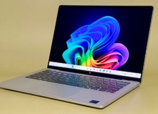 Qualcomm Mendominasi Daya Tahan Baterai Laptop: HP OmniBook 5 14 Memimpin