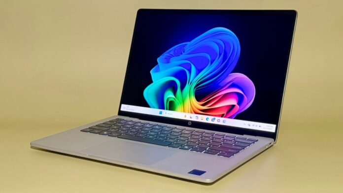 0f39ac57-d976-403a-b838-3c4a5ced8f0b