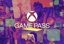 Xbox Game Pass Розширюється Новими Іграми, включаючи Mortal Kombat 1