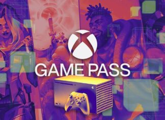 Xbox Game Pass se expande com novos títulos, incluindo Mortal Kombat 1