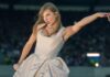 Estafas de IA explotan a celebridades: Taylor Swift encabeza la lista de patrocinios falsos