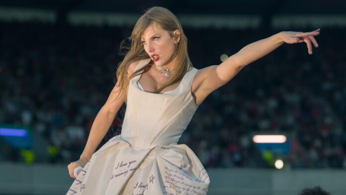 1676f752-db19-4aac-a33c-d142d86805cc