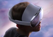 Samsung Galaxy XR: Слияние виртуального и реального миров с помощью ИИ