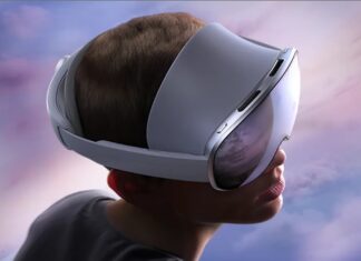 Samsung Galaxy XR: Virtuelle und reale Welten mit KI verschmelzen