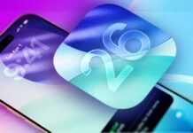 Автоматичні оновлення безпеки iPhone: простий посібник