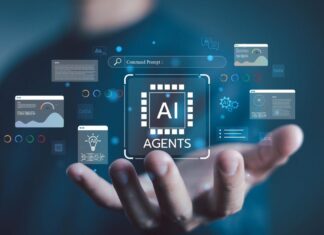 Agentes de IA avançam rapidamente, mas a transparência da segurança fica para trás