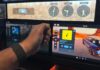 Meta’s Neural Band Now Controls Car Dashboards: Hands-Free Future Arrives