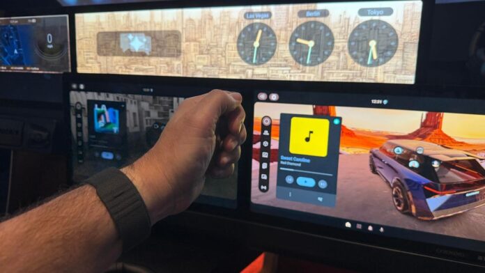 2eb15121-01ee-48d2-a9d8-000ff6d67b75