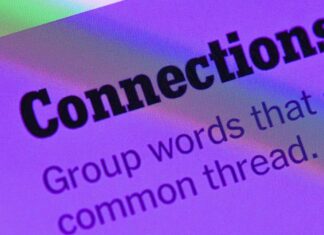 NYT Connections: oplossingen en inzichten voor 21 oktober 2023