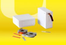 Доступний Брайлівський Принтер Націлений на Зниження Помилок при Прийомі Ліки у Людей з Порушеннями зору