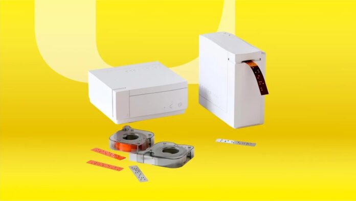 3733a6ba-37cf-4828-8f12-0dedba0a5364