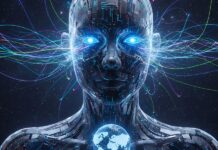 Університет Халіфи просуває 6G за допомогою ІІ RF-GPT