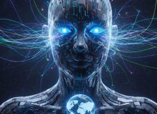 Khalifa University Advances 6G with RF-GPT AI