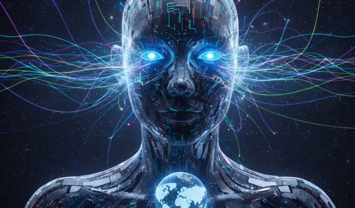 3f4c91c7-7629-4be5-b3dd-3343e9d1cf00