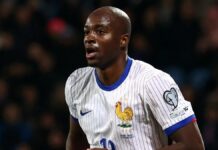 Франція проти України: Як Дивитися Відбірковий Матч ЧС-2026 у Прямому Ефірі