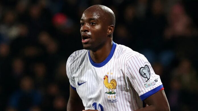 41f20d49-02cc-4fea-9489-396e31575247