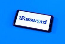 1Password Додала Новий Захист від Фішингу для боротьби з зростаючим числом онлайн-шахрайств