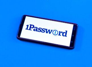 1Password Menambahkan Perlindungan Phishing Baru untuk Memerangi Meningkatnya Penipuan Online