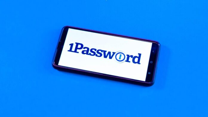 4a9ec039-9e02-4b22-bf7b-02eb6ce84456