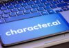 Character.AI restringe el acceso de los adolescentes a chats abiertos de IA en medio de preocupaciones de seguridad