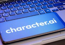 Character.AI Обмежує Доступ Підлітків до Відкритих AI-чатів через проблеми безпеки
