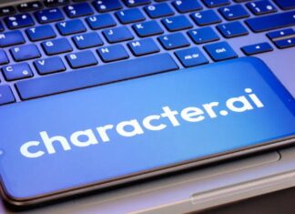 Character.AI restreint l’accès des adolescents aux discussions ouvertes sur l’IA en raison de problèmes de sécurité
