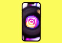 Голова Instagram дає сигнал тривоги, коли зображення ШІ випереджають людську обізнаність