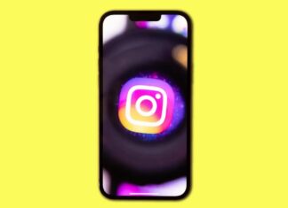 Le immagini generate dall’intelligenza artificiale minacciano l’autenticità su Instagram