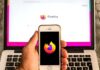 Firefox permet désormais aux utilisateurs de désactiver complètement les fonctionnalités d’IA