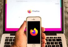 Firefox Тепер Дозволяє Користувачам Повністю Вимкнути AI-Функції