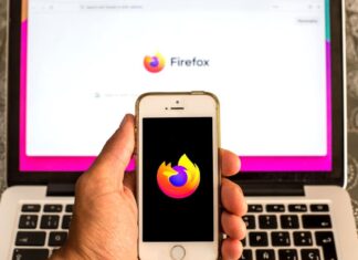 Firefox ahora permite a los usuarios desactivar completamente las funciones de IA