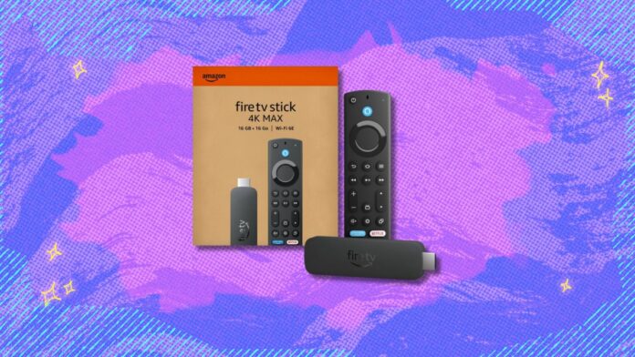 5923b5e8-731c-402a-bfcf-0ed884424e76