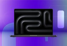 Apple готує новий MacBook Pro з процесорами M5 і оновленням MacOS 26.3