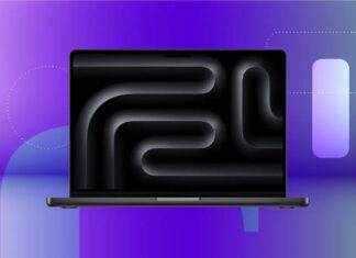 Apple prepara i nuovi MacBook Pro con chip M5 e aggiornamento MacOS 26.3