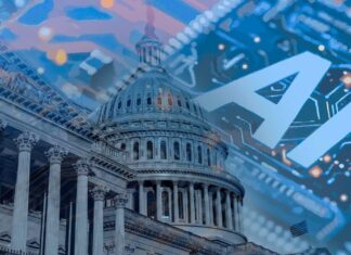 AI, prawa autorskie i przyszłość pracy twórczej