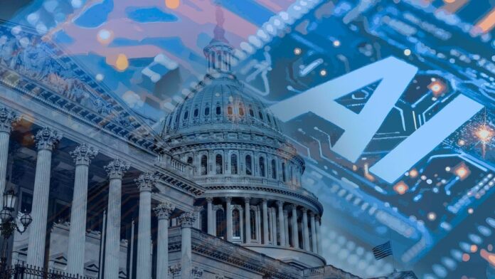 6ac06213-547f-4dc7-800f-d134816980ac