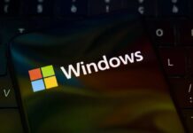 Windows 11: Усунена вразливість у Блокноті, що піддавала користувачам віддаленого виконання коду