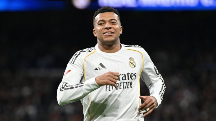 7ecac554-231b-42a0-a431-2ca67bd5e20f