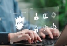 Приховані витрати Відмова від VPN: Чому ваша онлайн-конфіденційність під загрозою