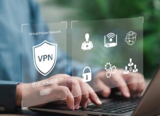 Os custos ocultos de ficar sem VPN: por que sua privacidade online está em risco