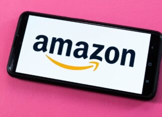 Programa “Thank My Driver” da Amazon: como recompensar seu motorista de entrega gratuitamente